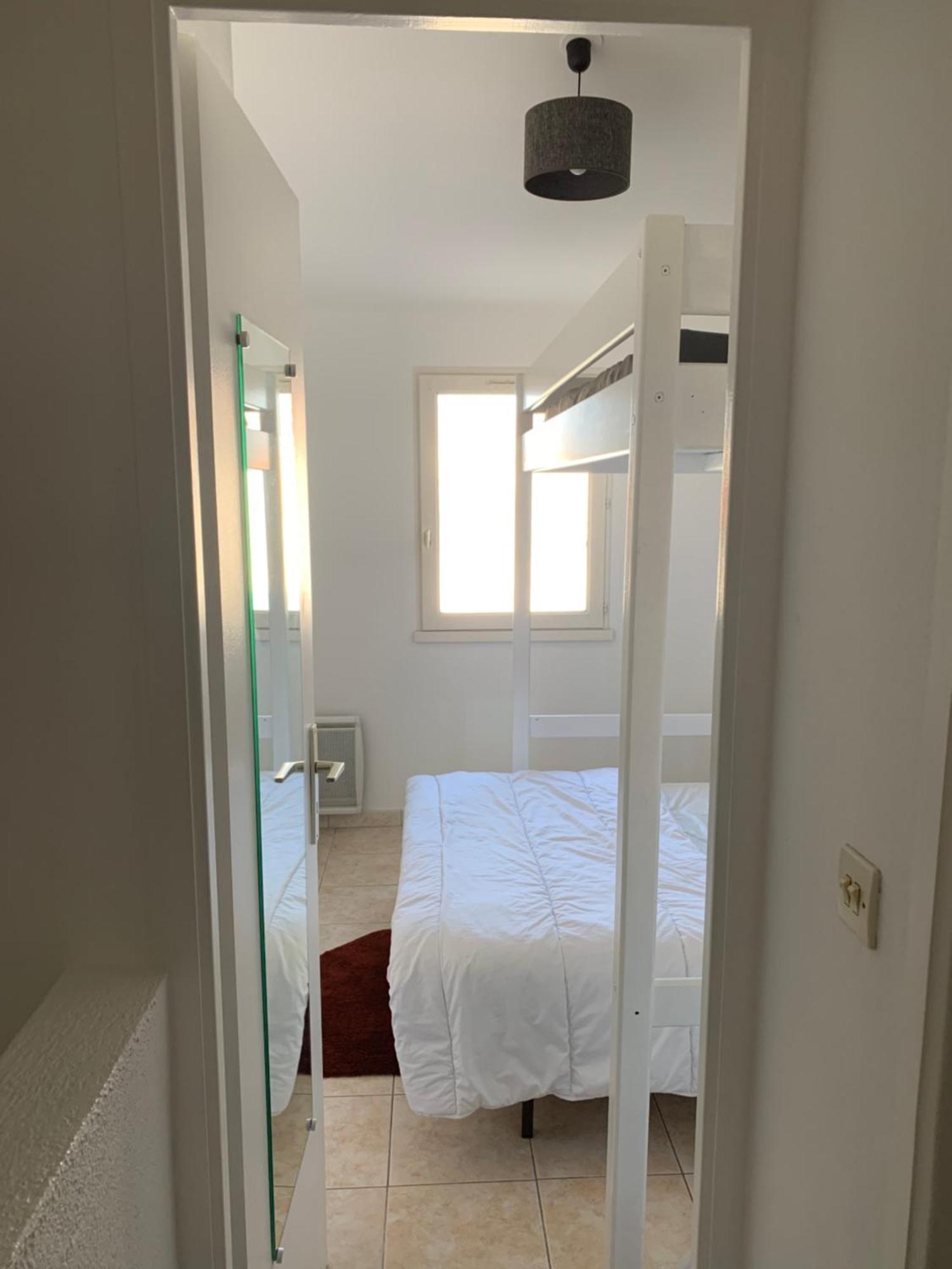 Evasion En Bord De Mer Maison Tout Confort A La Faute-Sur-Mer Exterior foto